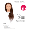 lutka SIB Elena - 35-60 cm