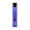 lak FRA 607 - Hold Me Extremly Hairspray