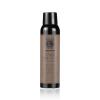 šampon LAV Dark Brown - Dry Shampoo