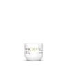 maska FRA M. Sublimis Oil Deep Treatment