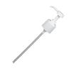 pumpica FRA Morphosis - 1L