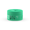 vosek FRA 314 - Gloss Me Wax