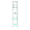 krema ASB HYO - OxyGlow Cream