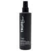 balzam TRL Indulge-Truffle Leave-in Mask