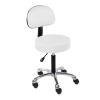 del. stol SIB Beauty Comfort - naslon*