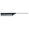 glavnik SIB CarbonLine - 23,2cm