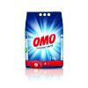 prašek OMO Prof. Automat - White