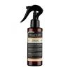 sprej TGH Curluxe Frizz Control