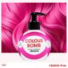 balzam MAV Colour Bomb - Pink