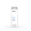 šampon FRA M. Curl Soul