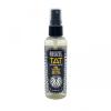 sprej REU TAT Shine - Tatoo Spray*