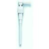 Ecolab HH dozator - 2ml - 500ml*