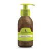 olje MAC Healing Treatment Oil
