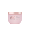 balzam EMS Ethe Repair Mask