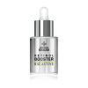 serum ASB Retinol Booster