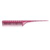 glavnik YSP 150 - pink