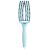 krtača OG FingerBrush - Blue Sky