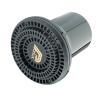 difuzor PAR Universal*