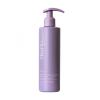 šampon TRL Indulge - Purple Truffle Sh.