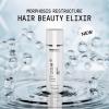 balzam FRA M. Hair Beauty Elixir