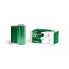 folija MYP Smooth - Green
