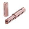 gladilec GAM X-Hybrid Cordless - G. Rose