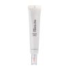 krema HNG PerfecTone 01- Spf 50+*