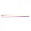 Raue pilica - 240/240 - bela-pink