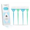 čopič VH Color Brush Set - mint/moder