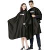 ogrinjalo WAH Cape Logo Black*
