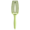 krtača OG FingerBrush - Green Pistachio