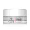 krema ASB Plumping Cream*