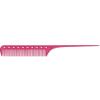 glavnik YSP 101 - pink