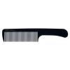 glavnik SIB CarbonLine - 26cm