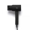 fen CRP Cera Digital Care - Black
