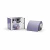 folija MYP Embossed - Lavanda (06)