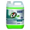 čistlo CIF Prof. All Purpose Cl. - Pine