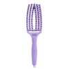 krtača OG FingerBrush - Lavanda
