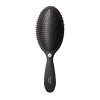 krtača HHS Wonder Brush - Black