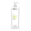 šampon FRA M. Balance Shampoo