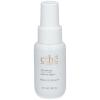 parfum EMS AB Ethe Misty Flower