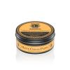 vosek LAV Matte Cream Paste