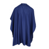 ogrinjalo OG Cutting Cape - Blue*