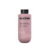 balzam OSM Pink Soda Mask