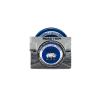 set REU Road Trip - Fiber Pomade*