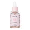 serum HNG Make It Smooth - Booster*