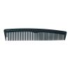 glavnik SIB CarbonLine - 20,5cm