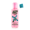 barva CC 67 - Blue Jade