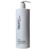 balzam TRL Indulge - Truffle Conditioner