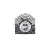 set REU Road Trip - Clay Matte Pomade*